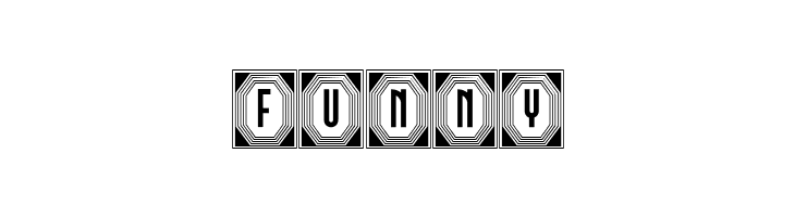 Capitalismo 3 Regular  Free Fonts Download