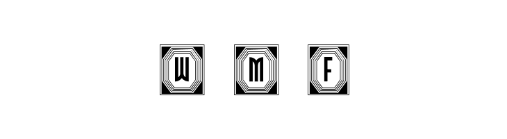 Capitalismo 3 Regular  Free Fonts Download