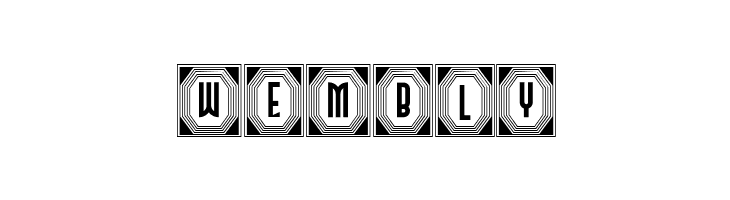 Capitalismo 3 Regular  Free Fonts Download