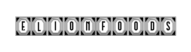 Capitalismo 3 Regular  Free Fonts Download
