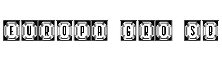 Capitalismo 3 Regular  Free Fonts Download