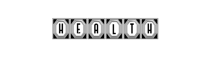 Capitalismo 3 Regular  Free Fonts Download
