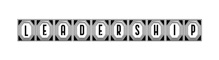 Capitalismo 3 Regular  Free Fonts Download