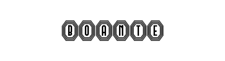 Capitalismo 12 Regular  Free Fonts Download