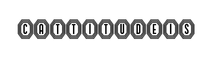 Capitalismo 12 Regular  Free Fonts Download