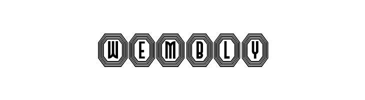 Capitalismo 12 Regular  Free Fonts Download