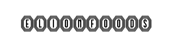 Capitalismo 12 Regular  Free Fonts Download