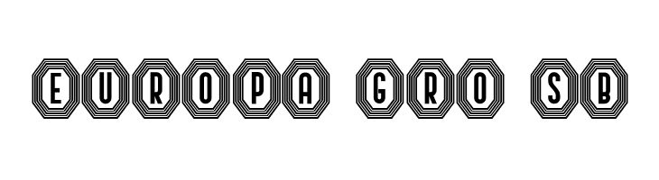 Capitalismo 12 Regular  Free Fonts Download