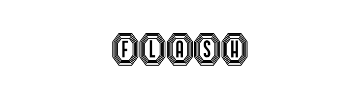 Capitalismo 12 Regular  Free Fonts Download