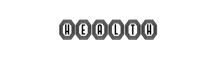 Capitalismo 12 Regular  Free Fonts Download
