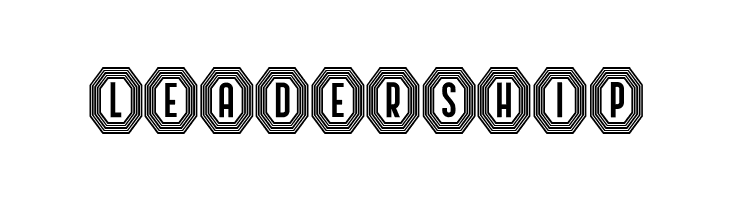 Capitalismo 12 Regular  Free Fonts Download