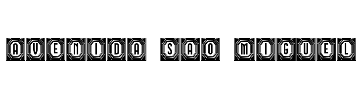 Capitalismo 9 Regular  Free Fonts Download