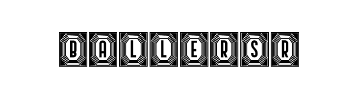 Capitalismo 9 Regular  Free Fonts Download