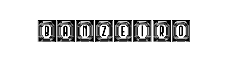 Capitalismo 9 Regular  Free Fonts Download