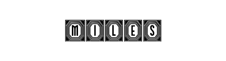 Capitalismo 9 Regular  Free Fonts Download