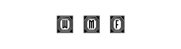 Capitalismo 9 Regular  Free Fonts Download