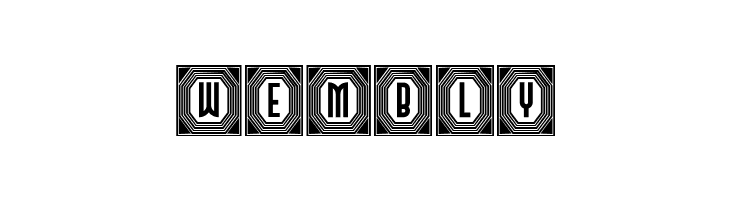 Capitalismo 9 Regular  Free Fonts Download