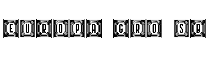 Capitalismo 9 Regular  Free Fonts Download