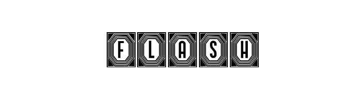 Capitalismo 9 Regular  Free Fonts Download