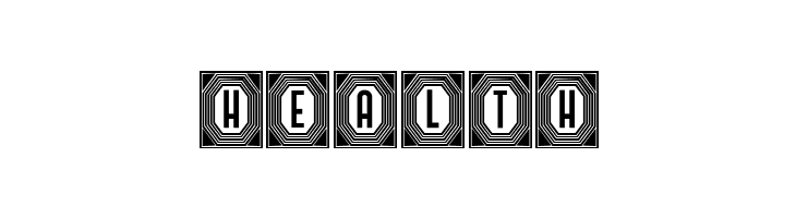 Capitalismo 9 Regular  Free Fonts Download