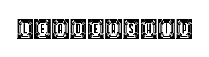 Capitalismo 9 Regular  Free Fonts Download