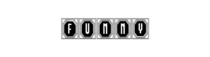 Capitalismo 6 Regular  Free Fonts Download