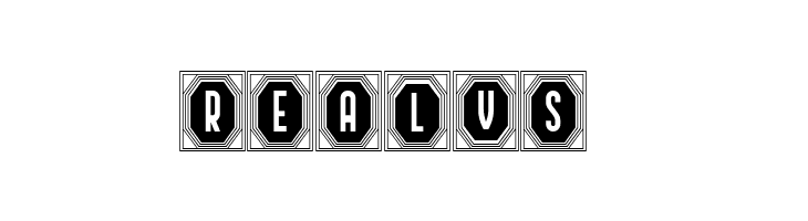 Capitalismo 6 Regular  Free Fonts Download