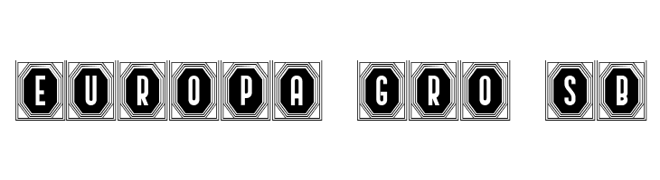 Capitalismo 6 Regular  Free Fonts Download