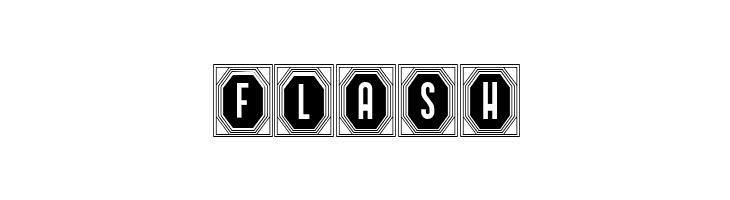 Capitalismo 6 Regular  Free Fonts Download