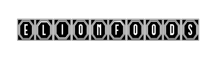 Capitalismo 7 Regular  Free Fonts Download