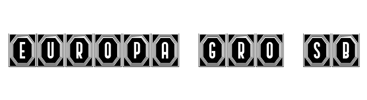 Capitalismo 7 Regular  Free Fonts Download