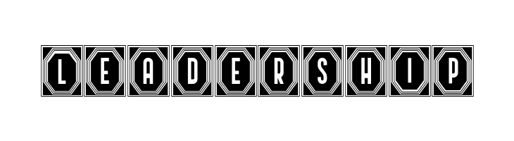 Capitalismo 7 Regular  Free Fonts Download