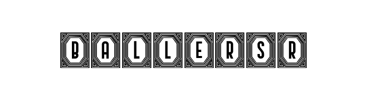 Capitalismo 10 Regular  Free Fonts Download