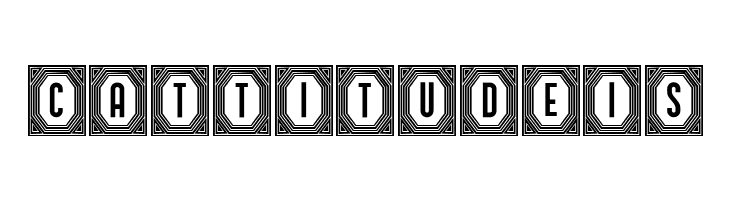 Capitalismo 10 Regular  Free Fonts Download