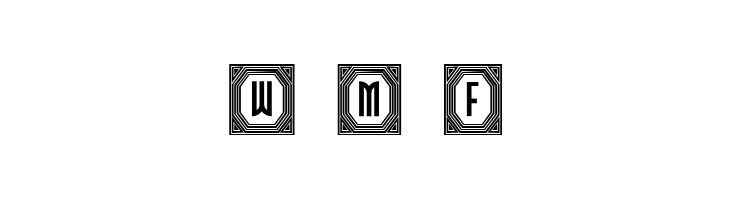 Capitalismo 10 Regular  Free Fonts Download