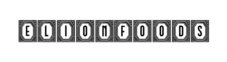 Capitalismo 10 Regular  Free Fonts Download