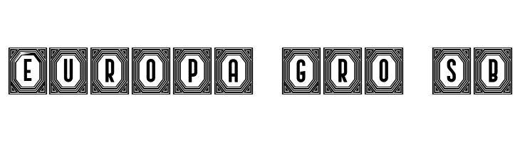 Capitalismo 10 Regular  Free Fonts Download