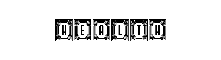 Capitalismo 10 Regular  Free Fonts Download