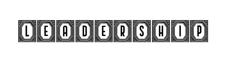 Capitalismo 10 Regular  Free Fonts Download