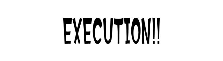 SF Ferretopia  Free Fonts Download