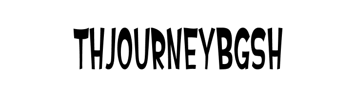 SF Ferretopia  Free Fonts Download