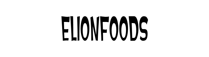 SF Ferretopia  Free Fonts Download