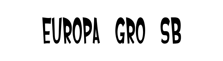SF Ferretopia  Free Fonts Download
