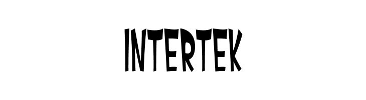 SF Ferretopia  Free Fonts Download