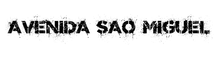 Drunk Millionaire Regular  Free Fonts Download