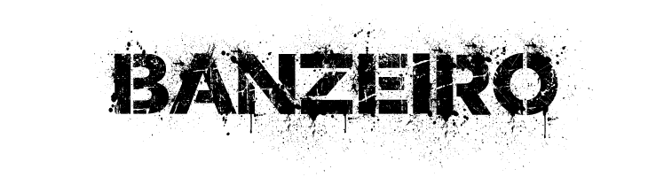 Drunk Millionaire Regular  Free Fonts Download