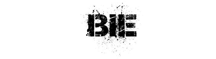 Drunk Millionaire Regular  Free Fonts Download