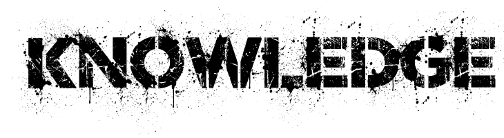 Drunk Millionaire Regular  Free Fonts Download