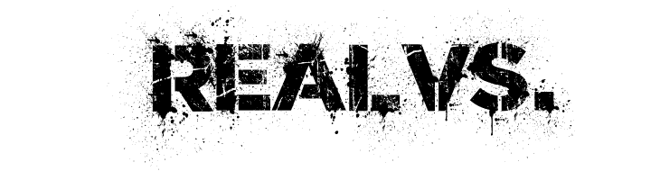 Drunk Millionaire Regular  Free Fonts Download