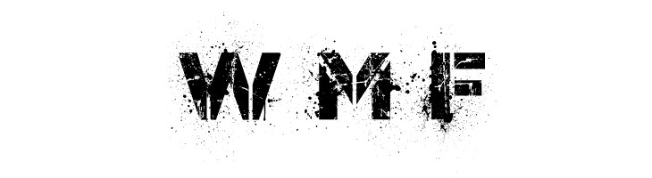 Drunk Millionaire Regular  Free Fonts Download